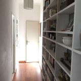 Appartement 4 pièces / 89 m² / 210 000 € / NIMES